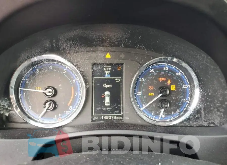 5YFBURHE2HP734738 Photo# 9