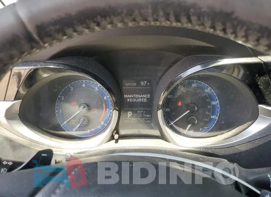 5YFBURHE4FP187310 Photo# 9
