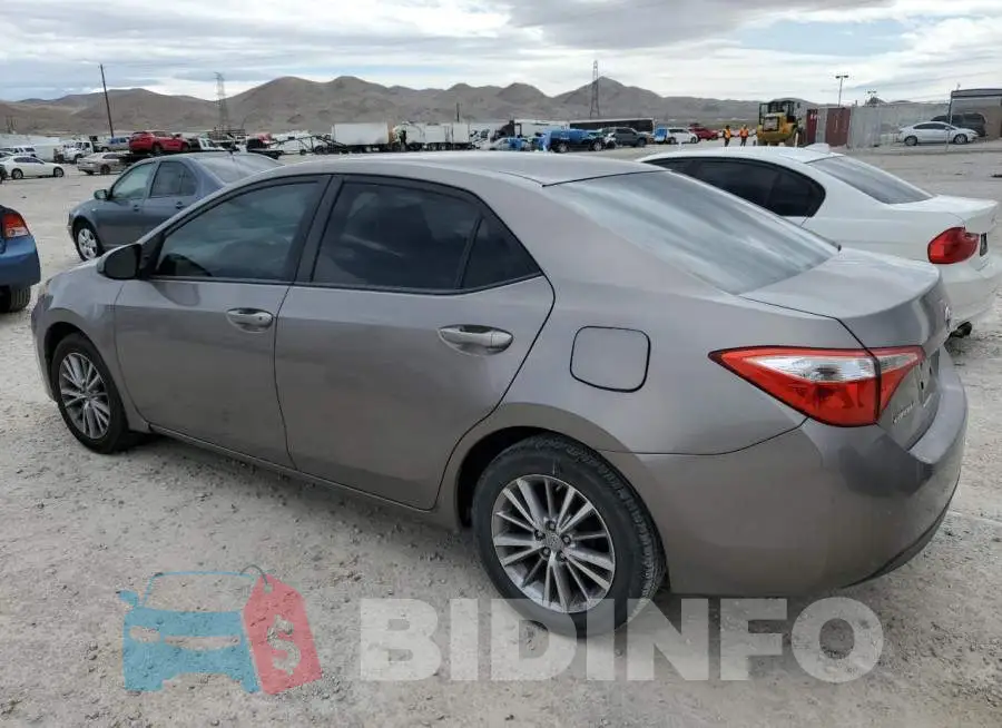 5YFBURHE5FP220623 Photo# 2