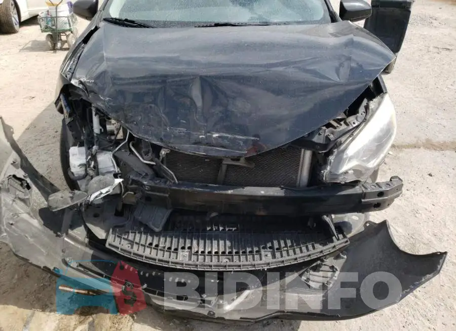 5YFBURHEXGP524824 Photo# 11