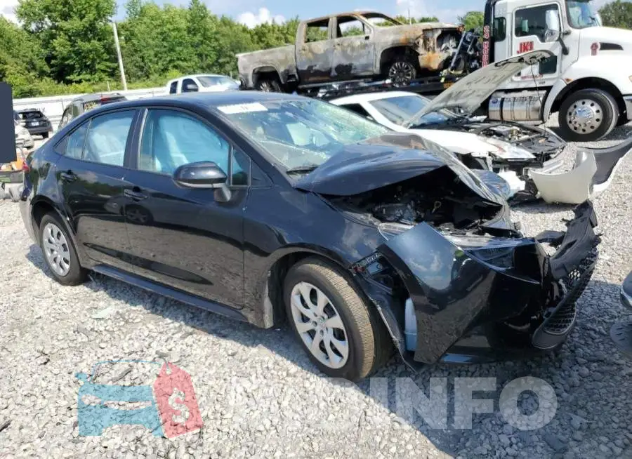 5YFEPMAE8NP331750 Photo# 4