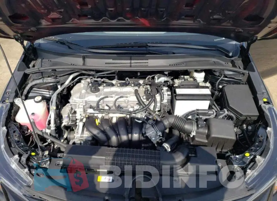 5YFEPRAE5LP101061 Photo# 11