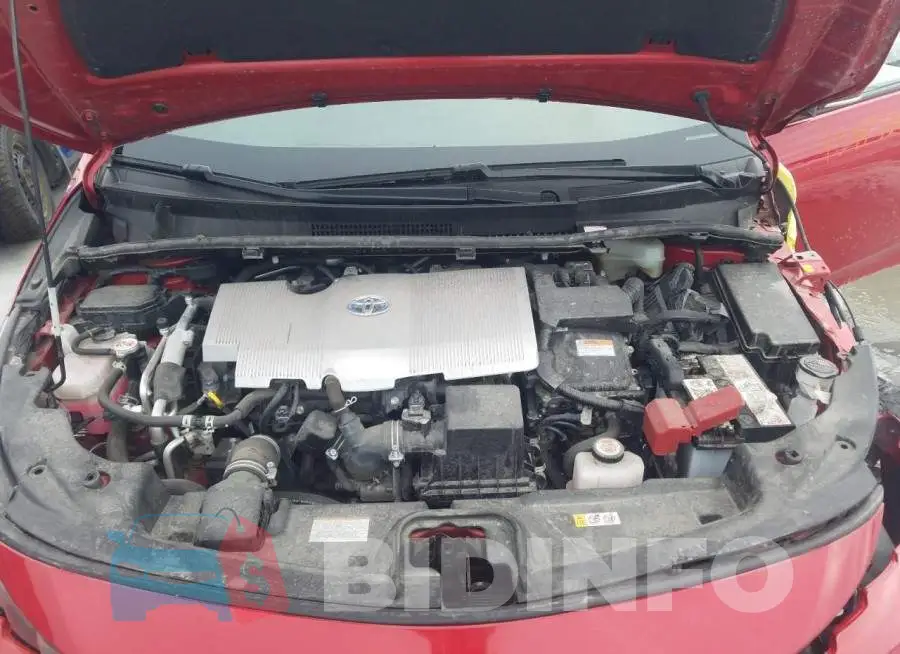 JTDKAMFP1M3171118 Photo# 11