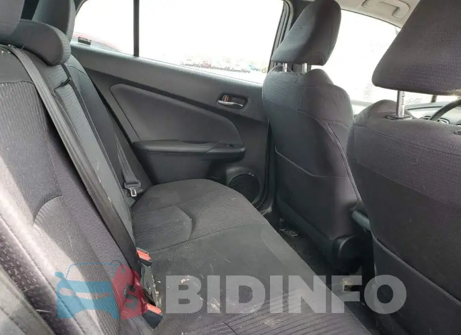 JTDKARFU9G3024519 Photo# 10