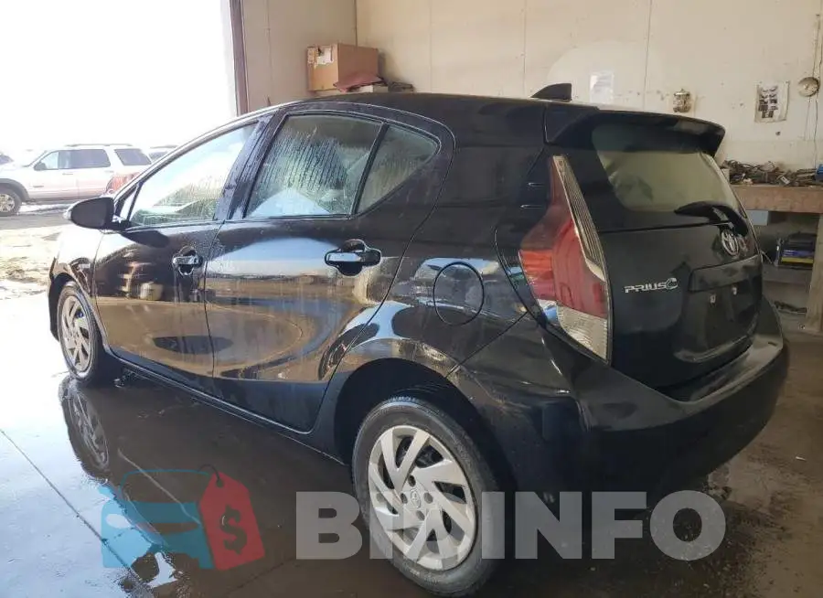 JTDKDTB38F1110562 Photo# 3