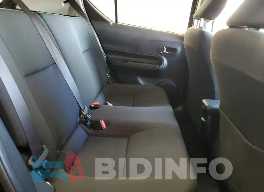 JTDKDTB38F1110562 Photo# 6