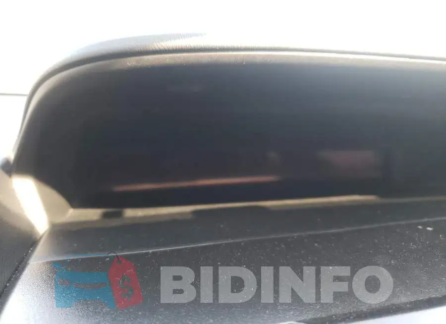 JTDZN3EU3FJ034426 Photo# 9