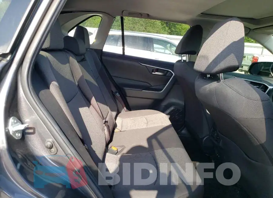 JTMW1RFV3KD512765 Photo# 6