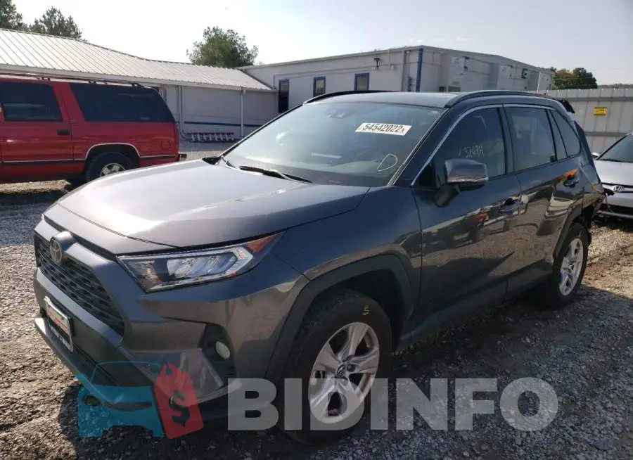 JTMW1RFV3KD512765 Photo# 2