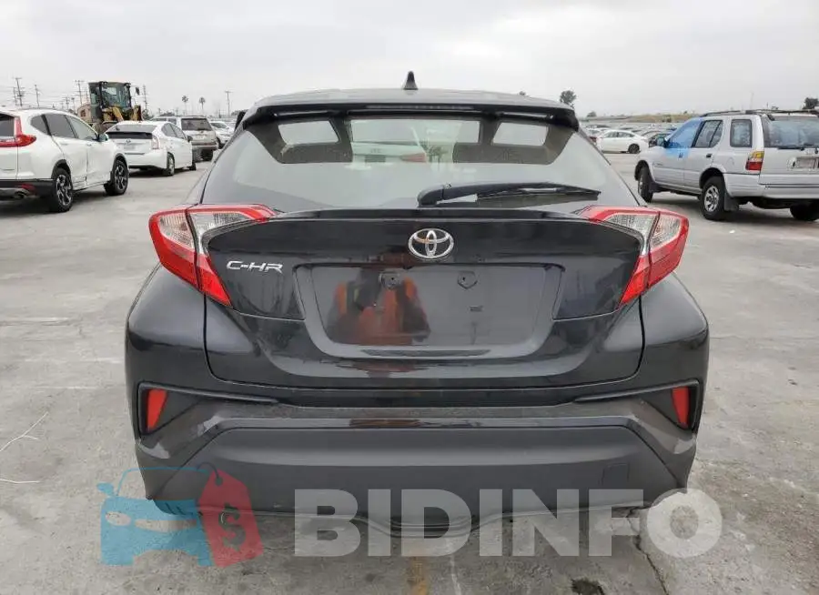 JTNKHMBX8M1105982 Photo# 6