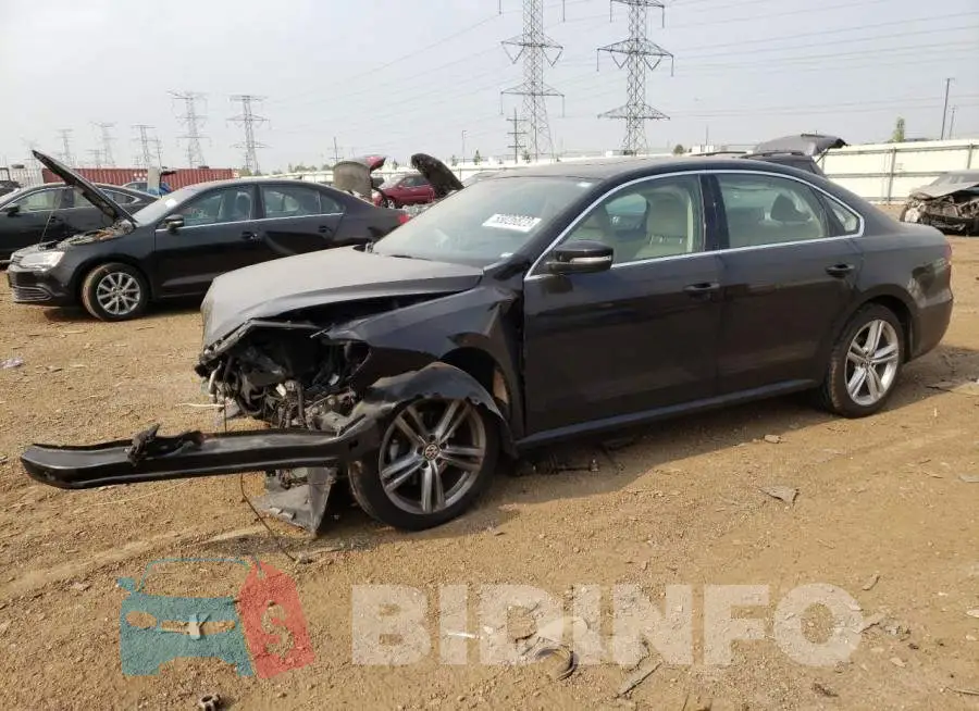 1VWBS7A36EC112390 Photo# 1