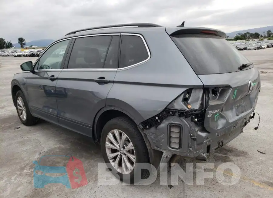 3VV2B7AX4KM016985 Photo# 2