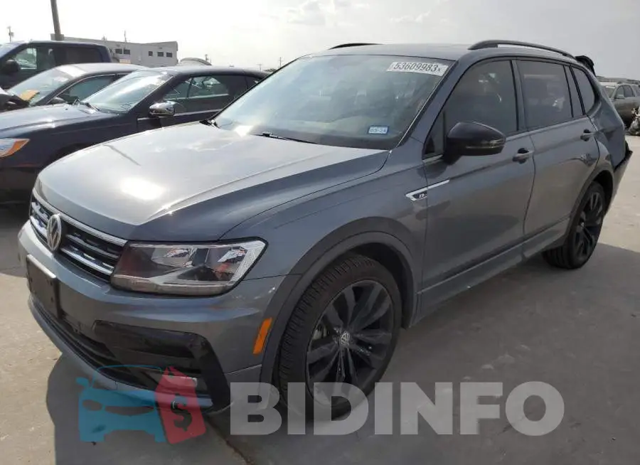 3VV3B7AX8MM078803 Photo# 1