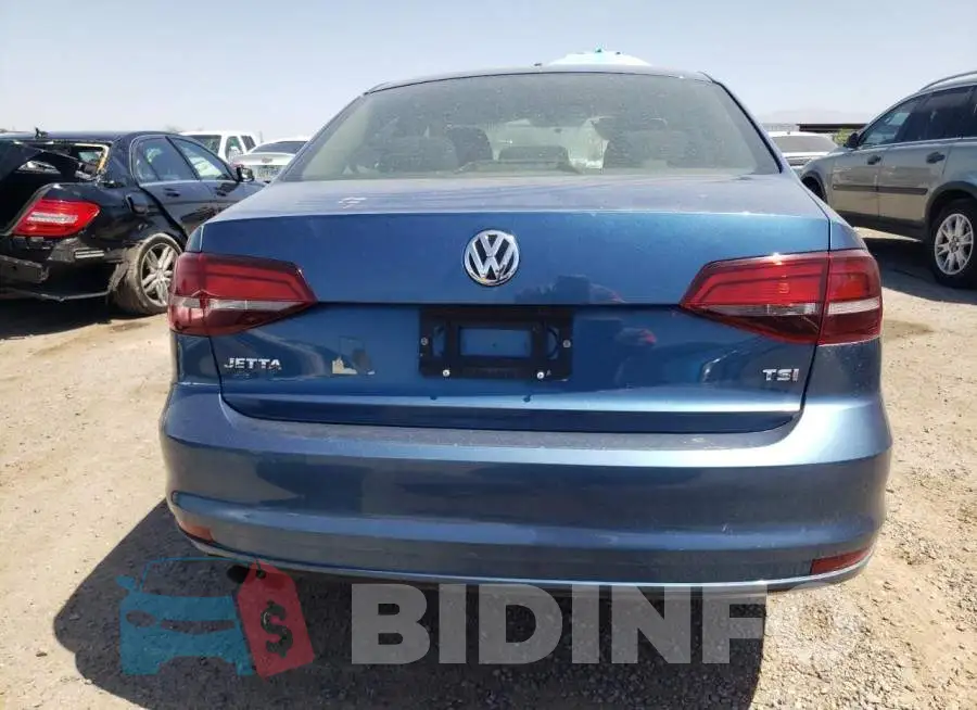 3VW267AJ0GM244355 Photo# 6