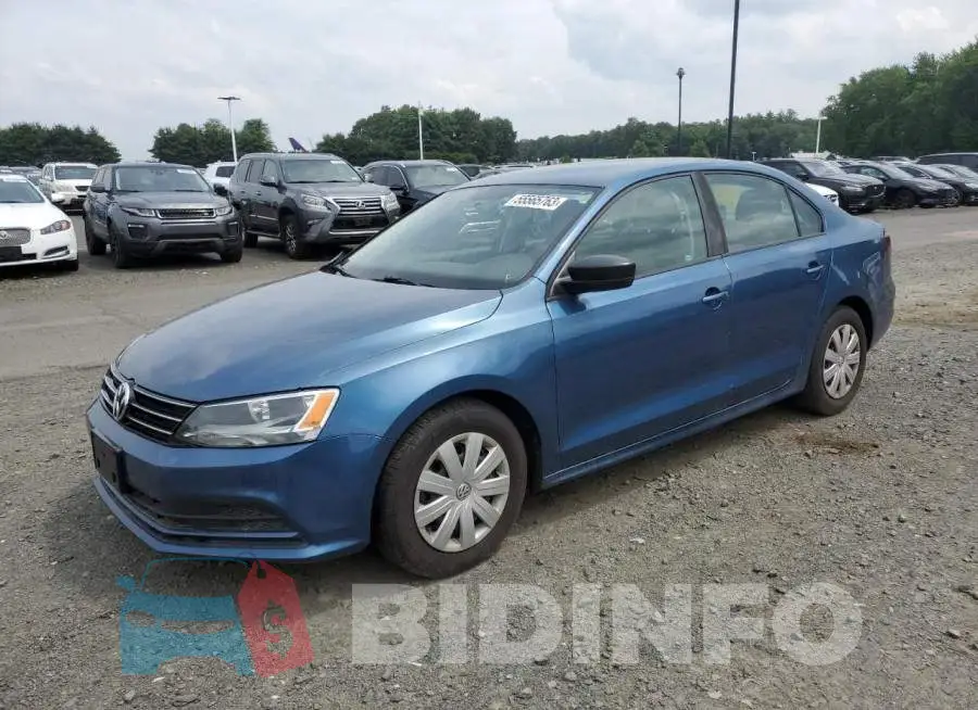 3VW267AJ4GM217529 Photo# 1