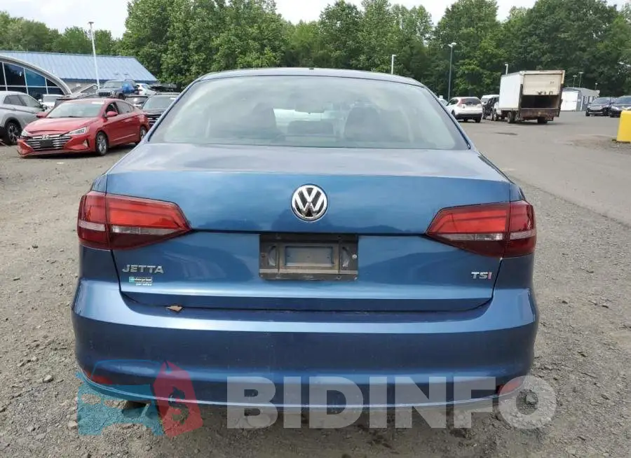 3VW267AJ4GM217529 Photo# 6