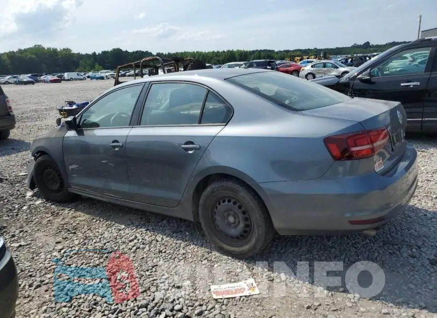 3VW267AJ4GM303178 Photo# 2
