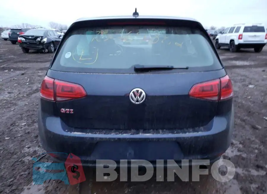 3VW447AU5HM034067 Photo# 6