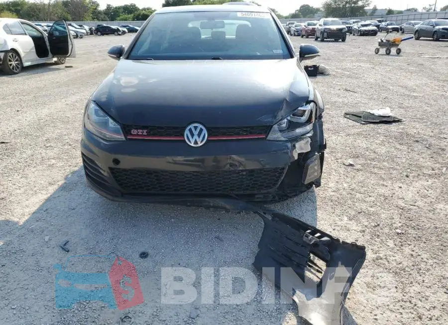 3VW547AU2HM024343 Photo# 5
