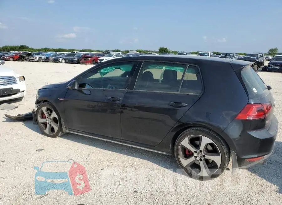 3VW547AU2HM024343 Photo# 2