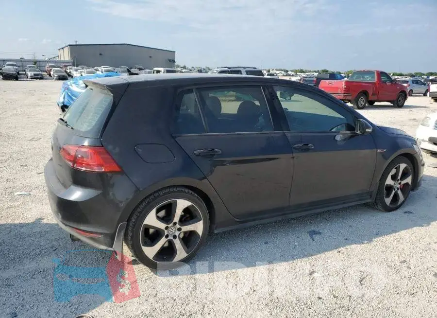 3VW547AU2HM024343 Photo# 3