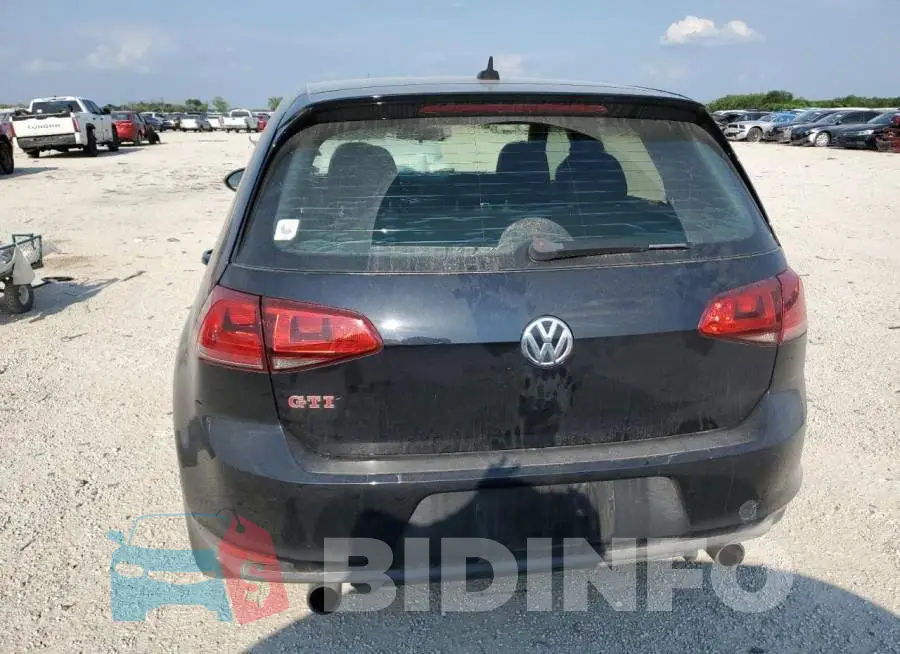 3VW547AU2HM024343 Photo# 6