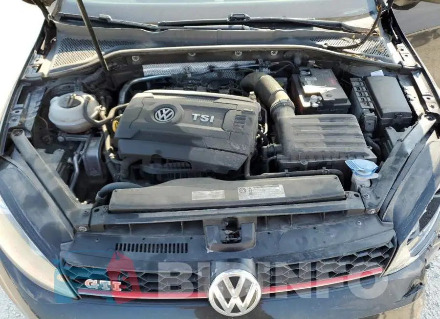 3VW547AU2HM024343 Photo# 11