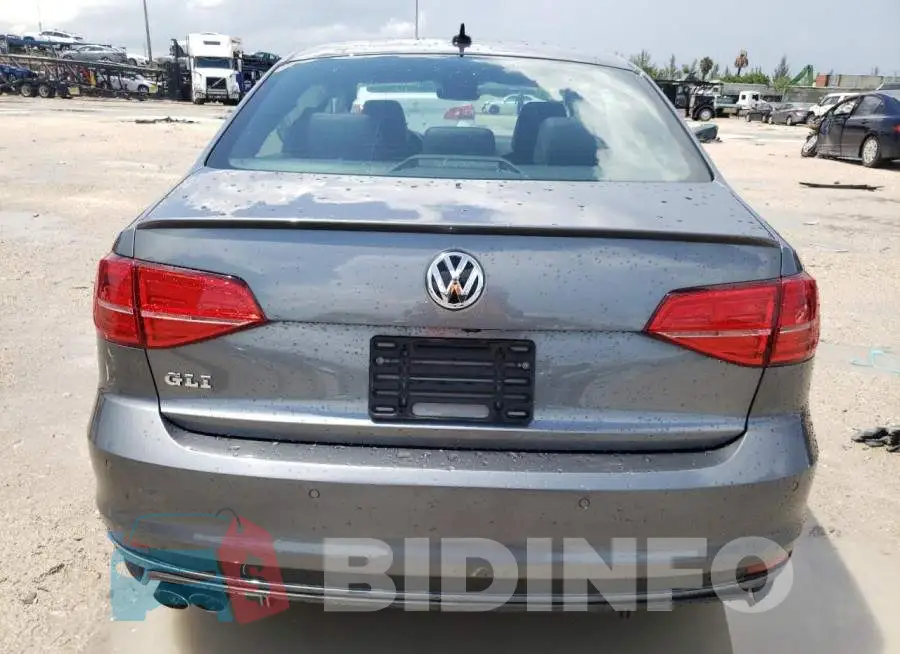 3VW5T7AJ9HM289771 Photo# 6