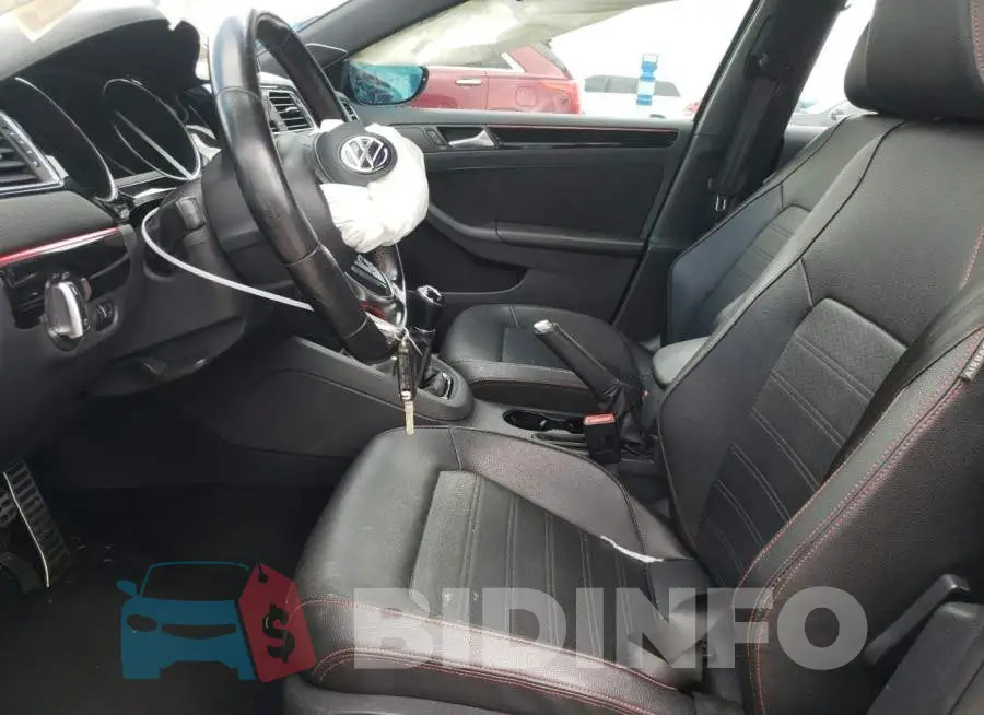 3VW5T7AJ9HM289771 Photo# 7