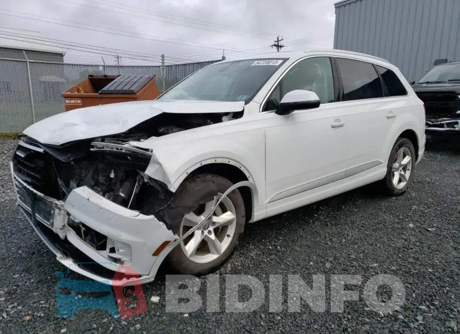 WA1AHAF77JD052480 Photo# 1