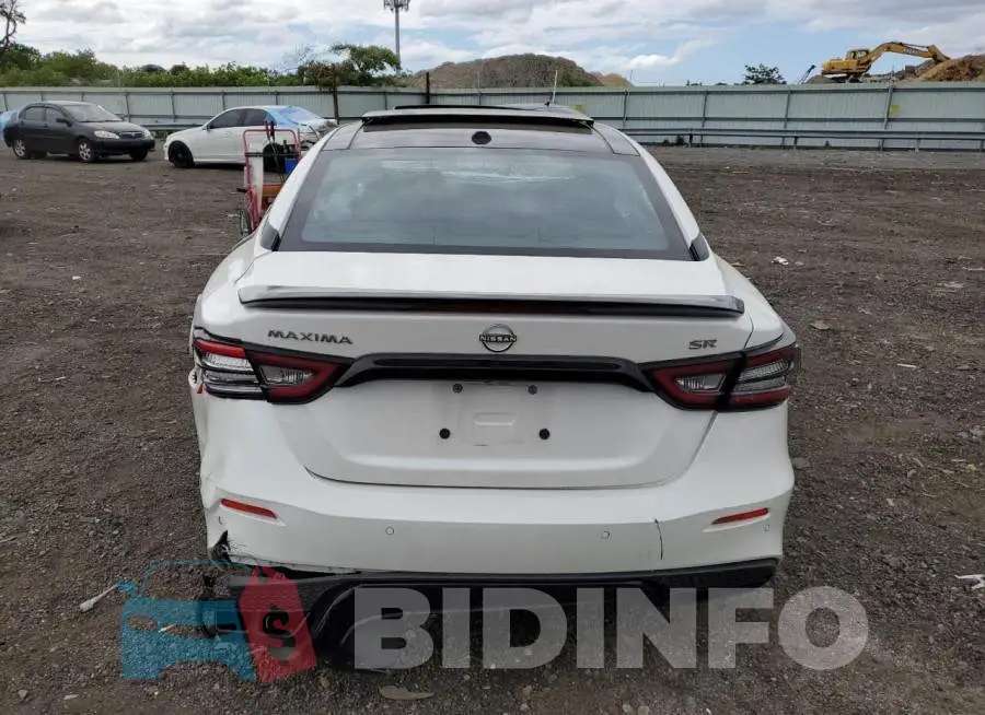 1N4AA6EV6PC501580 Photo# 6