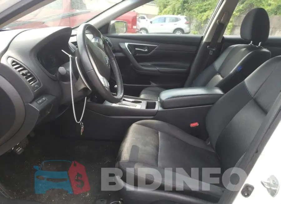 1N4AL3AP1HC214973 Photo# 7