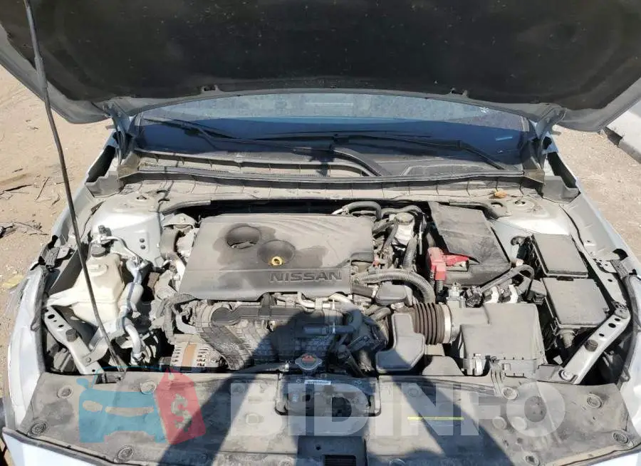 1N4BL4BV6LC246589 Photo# 11