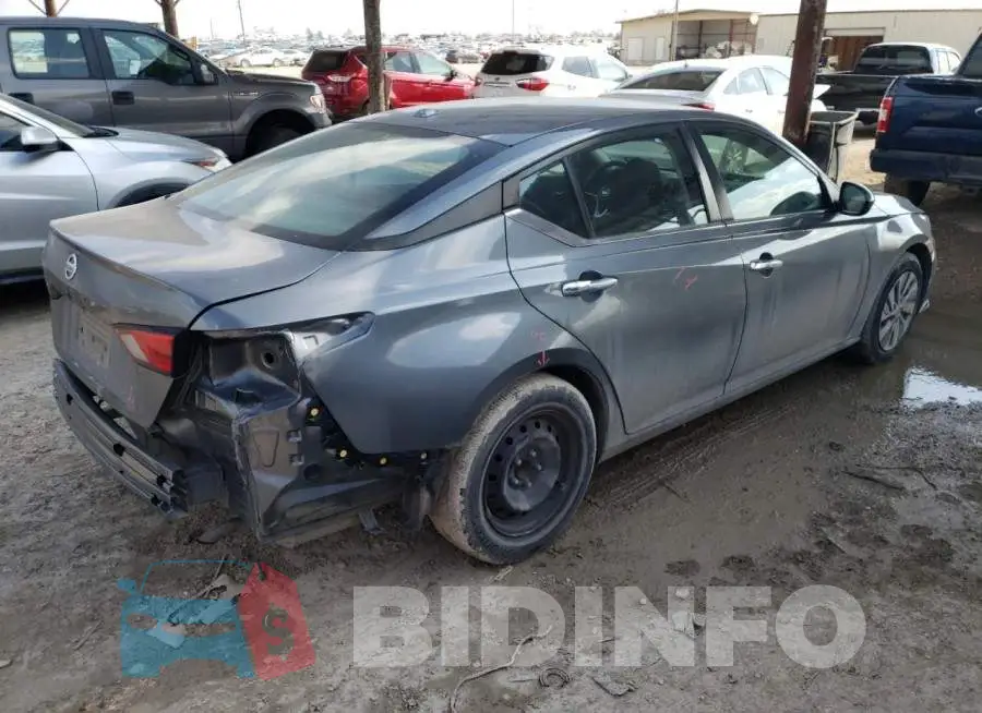 1N4BL4BV9LC232556 Photo# 3