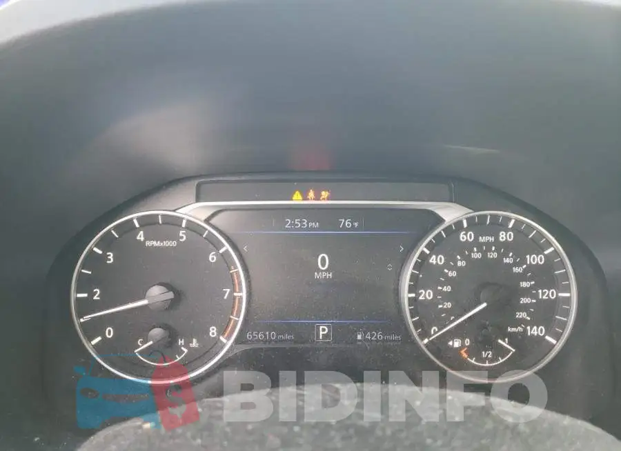 1N4BL4BV9LC232556 Photo# 9
