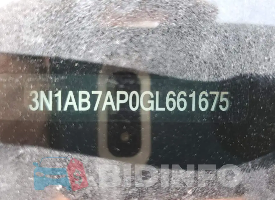 3N1AB7AP0GL661675 Photo# 13