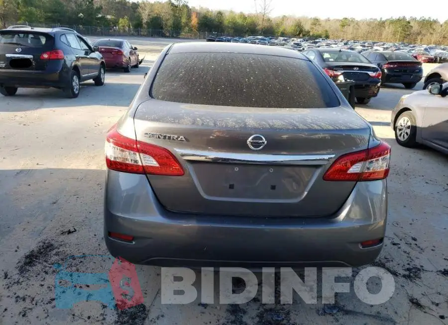 3N1AB7AP1FY360334 Photo# 6