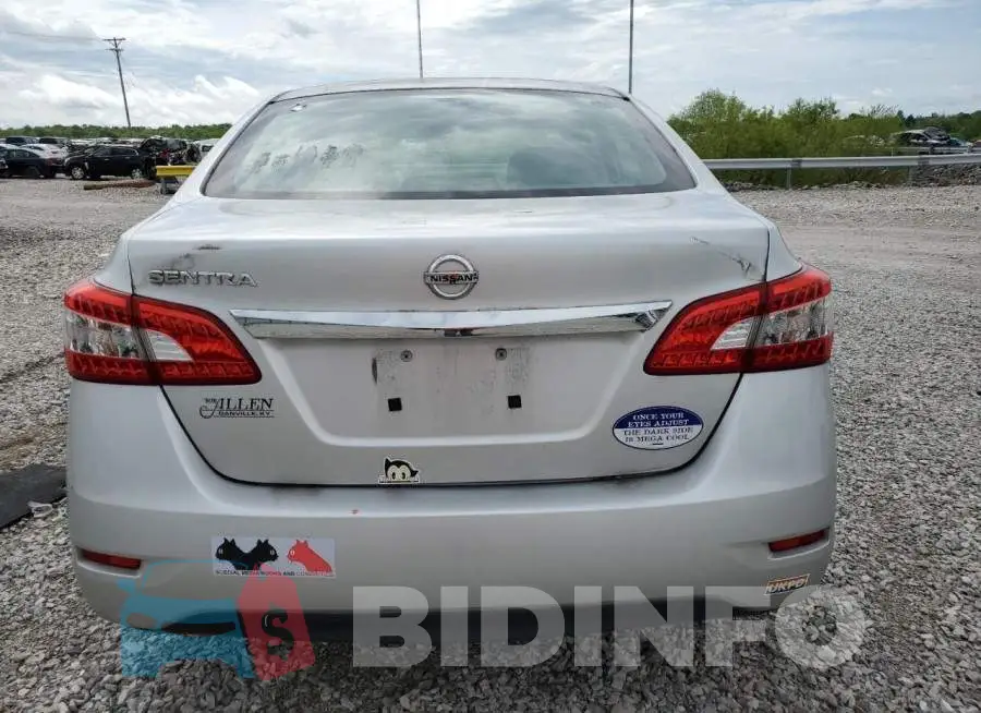 3N1AB7AP4FY297214 Photo# 6
