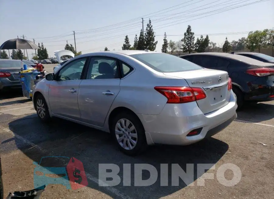 3N1AB7AP5GY311560 Photo# 2