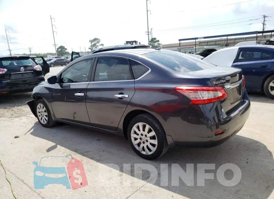 3N1AB7AP6FY245972 Photo# 2