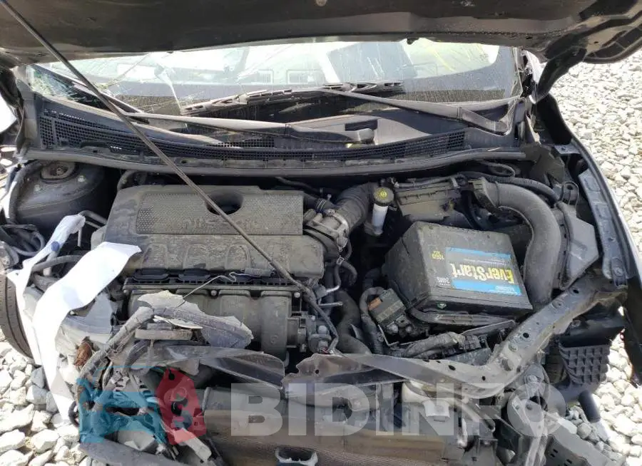 3N1AB7AP6GL640166 Photo# 11