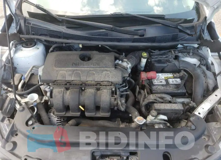 3N1AB7AP9JY234635 Photo# 11