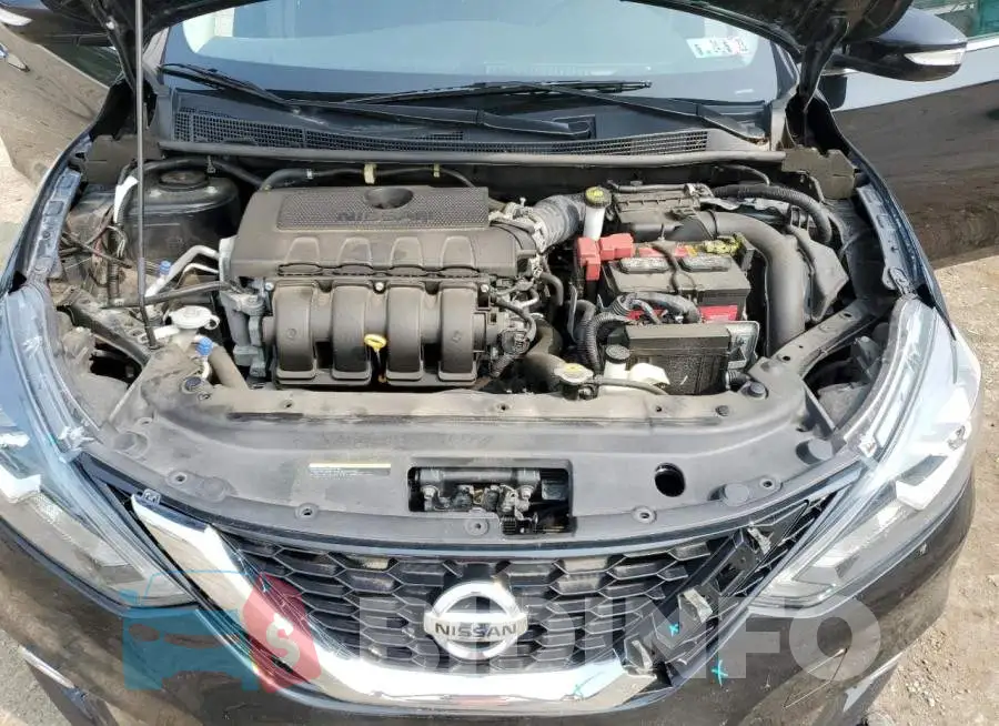 3N1AB7APXGY247354 Photo# 11
