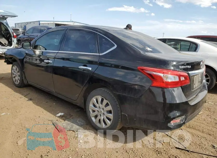 3N1AB7APXHL649194 Photo# 2