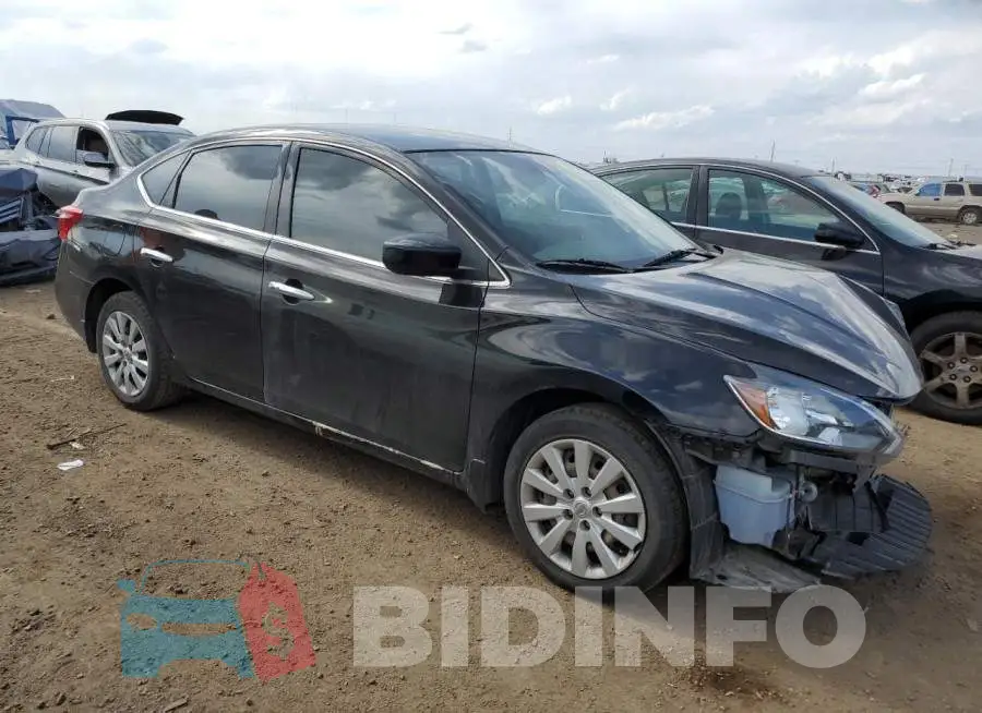 3N1AB7APXHL649194 Photo# 4