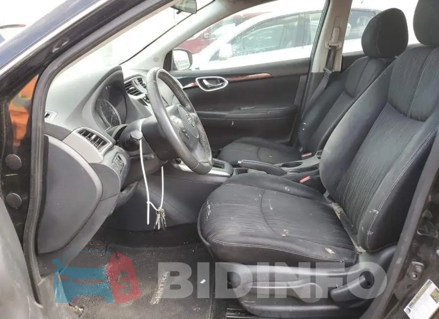 3N1AB7APXHL649194 Photo# 7