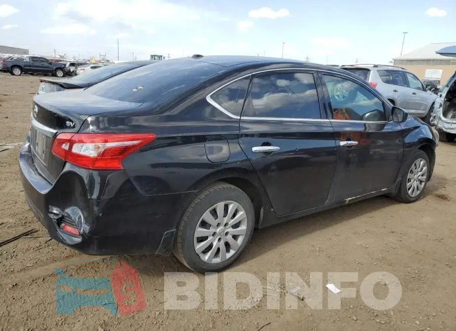 3N1AB7APXHL649194 Photo# 3