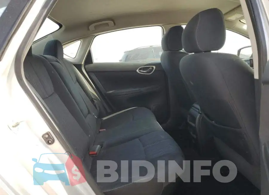 3N1AB7APXJL651534 Photo# 10