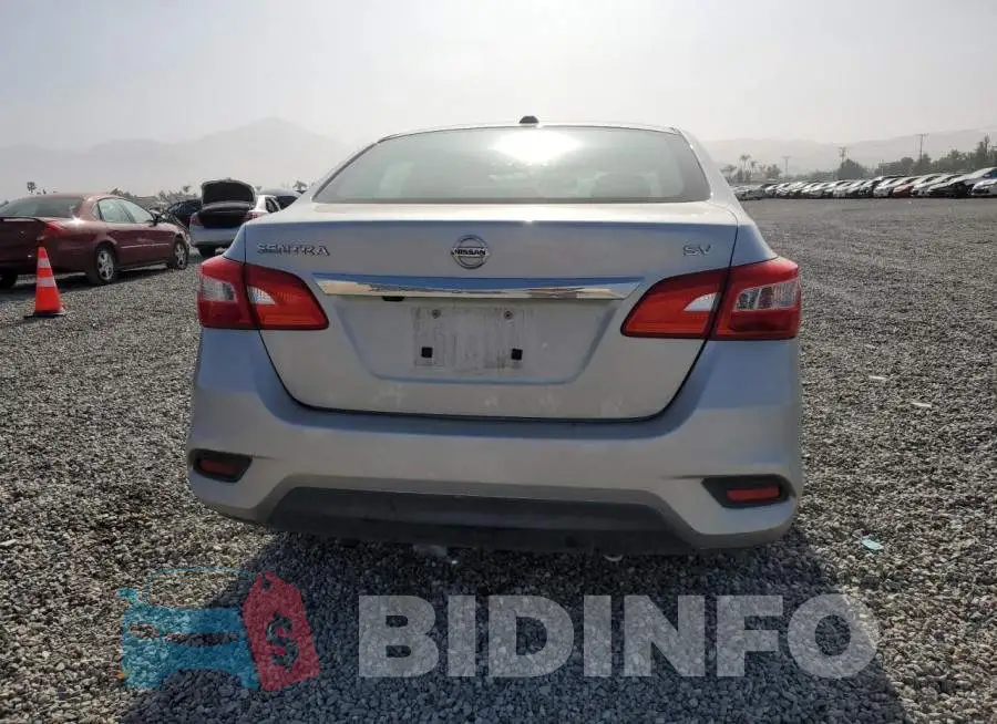 3N1AB7APXJL651534 Photo# 6