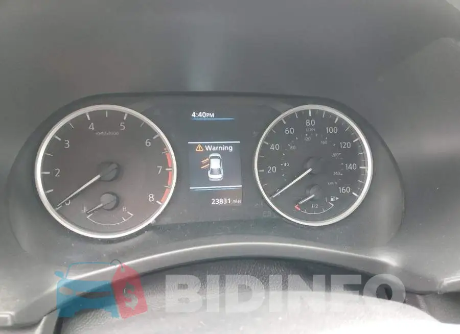 3N1AB8BV2LY285402 Photo# 9